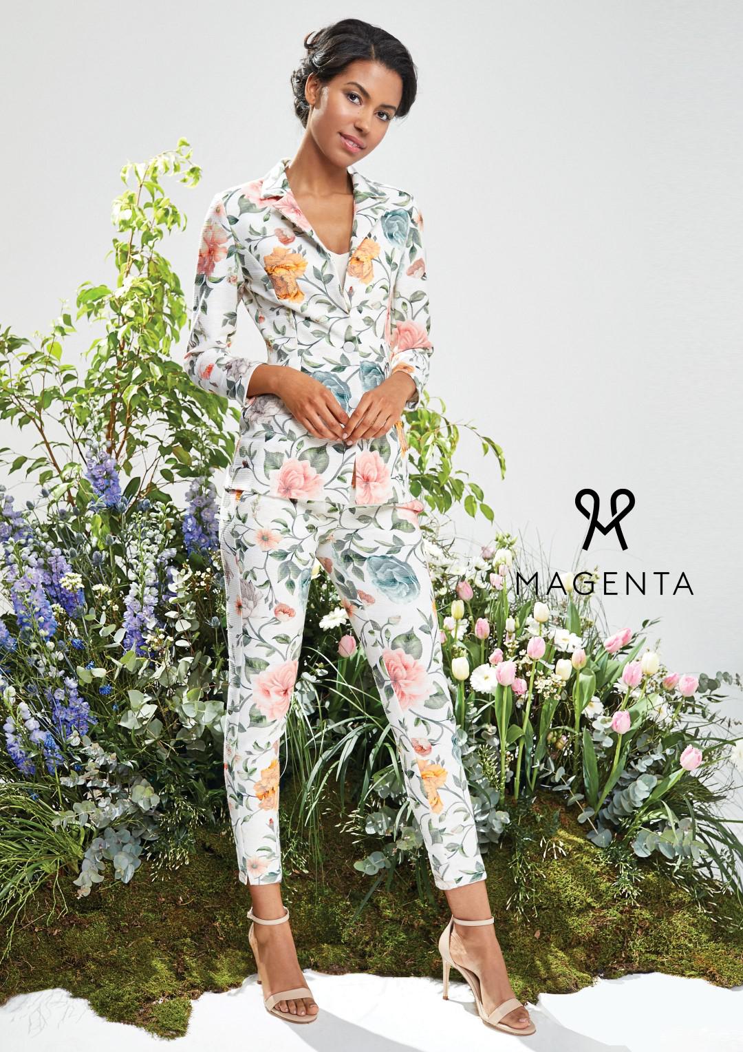 MAGENTA SUMMER 2018 - 04.23