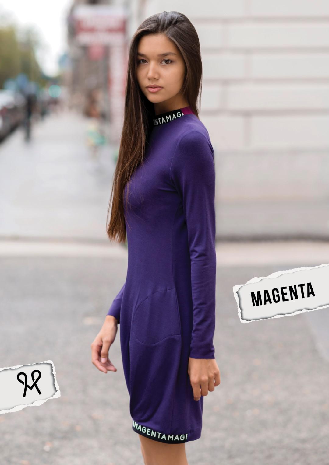 MGNT 16