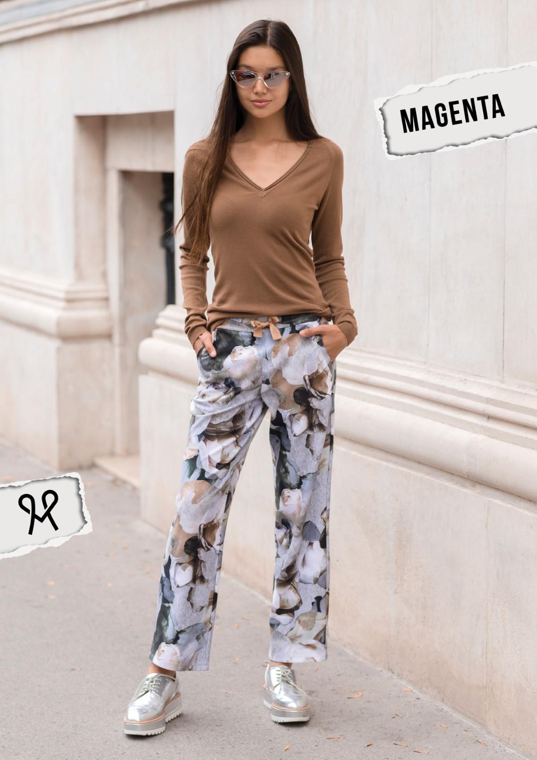 MGNT 30