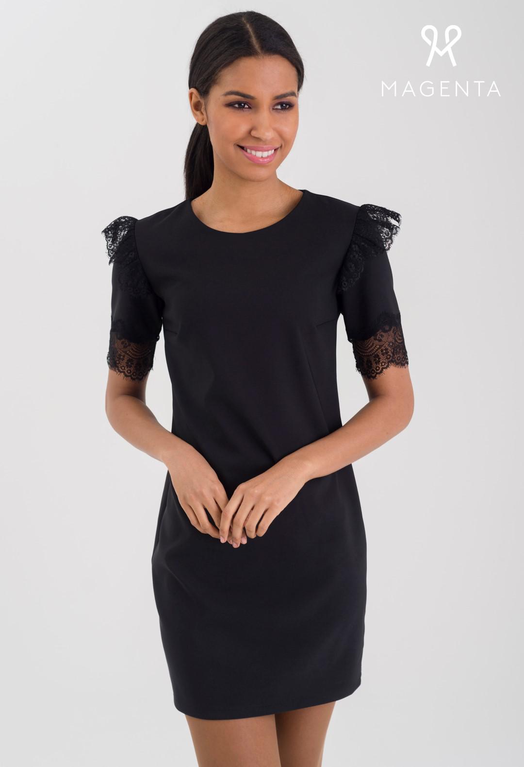 MAGENTA SPRING 2018 - 04.03