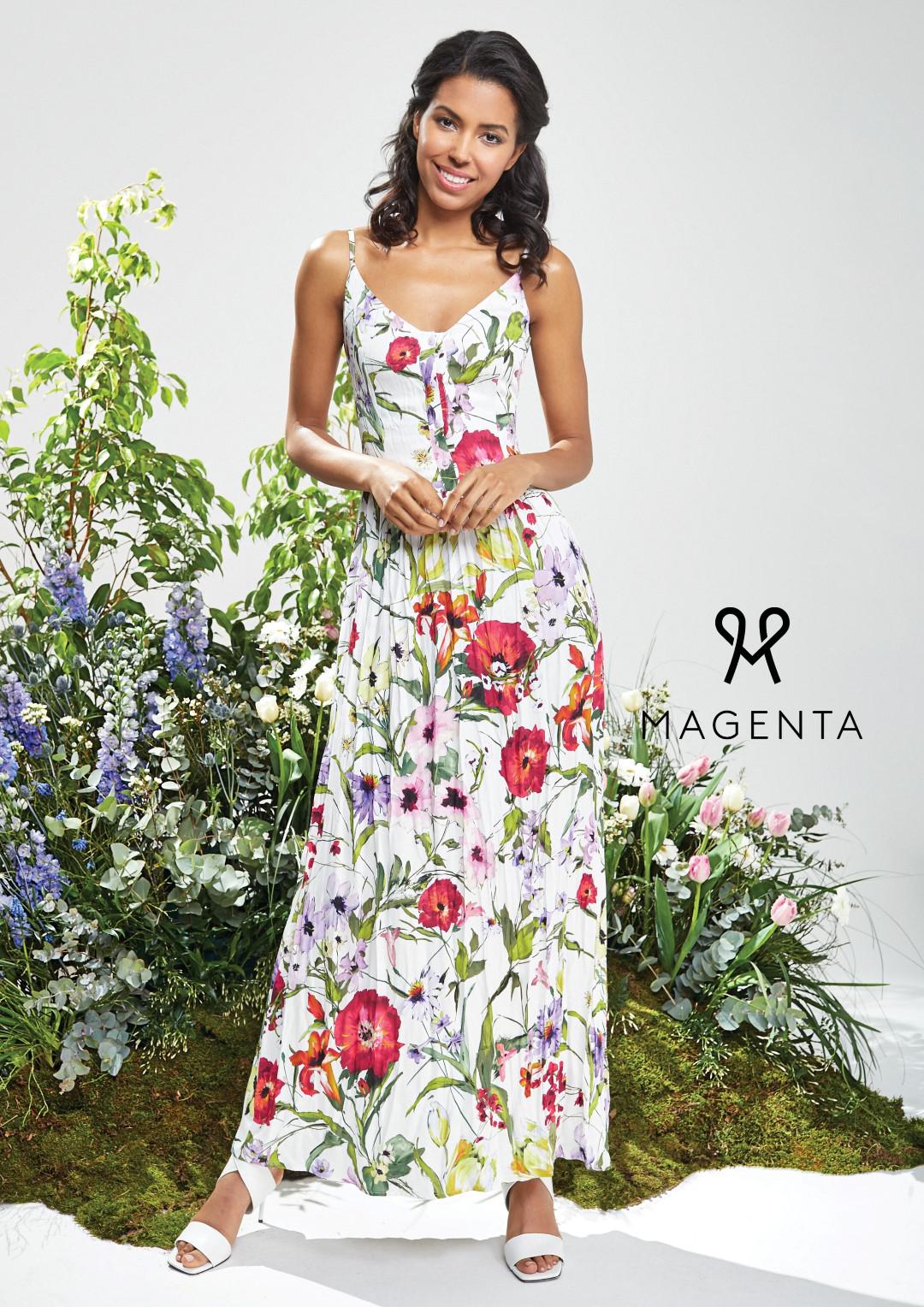 MAGENTA SUMMER 2018 - 06.11