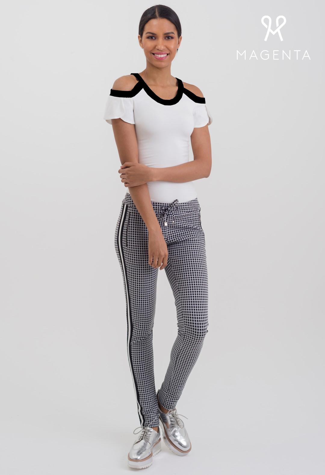 MGNT 5