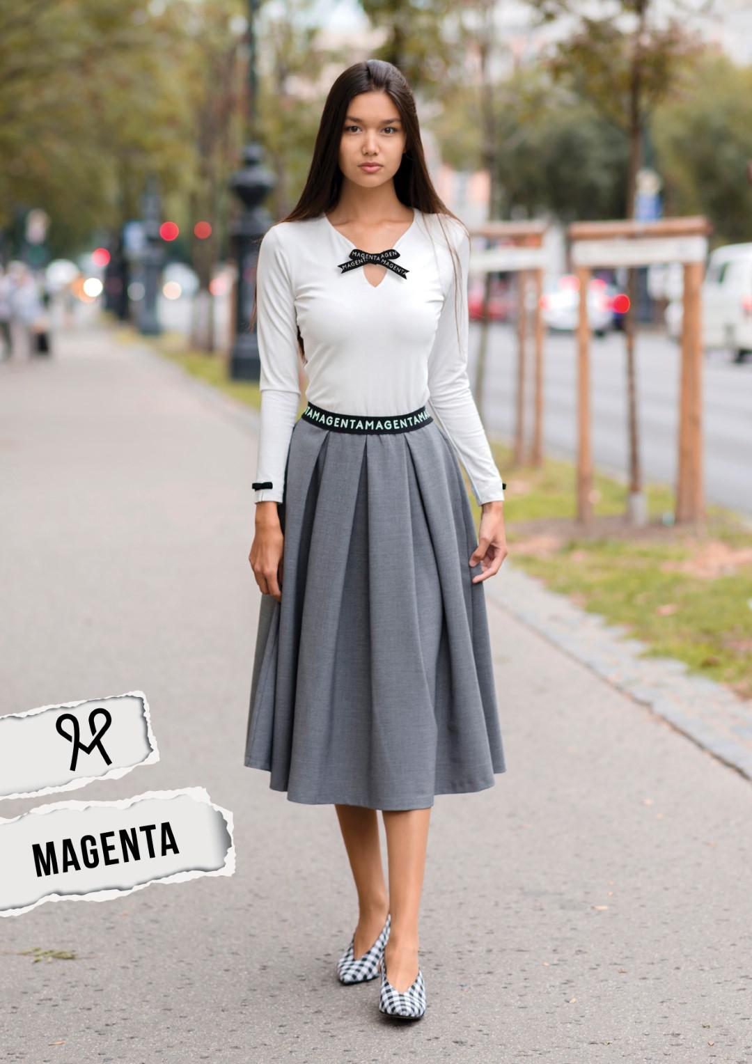 MGNT 18