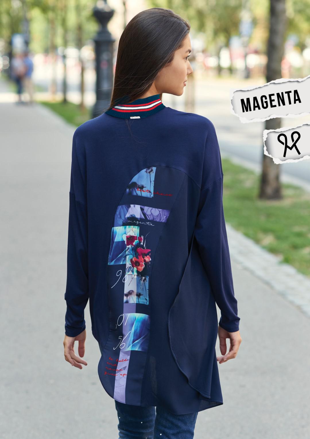 MGNT 13