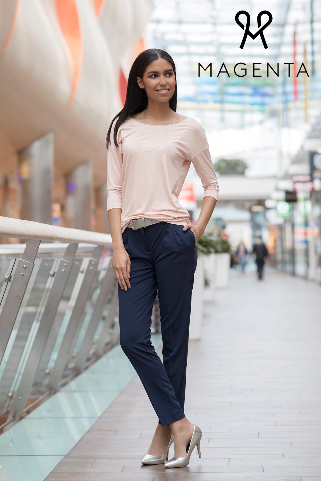 MGNT 8