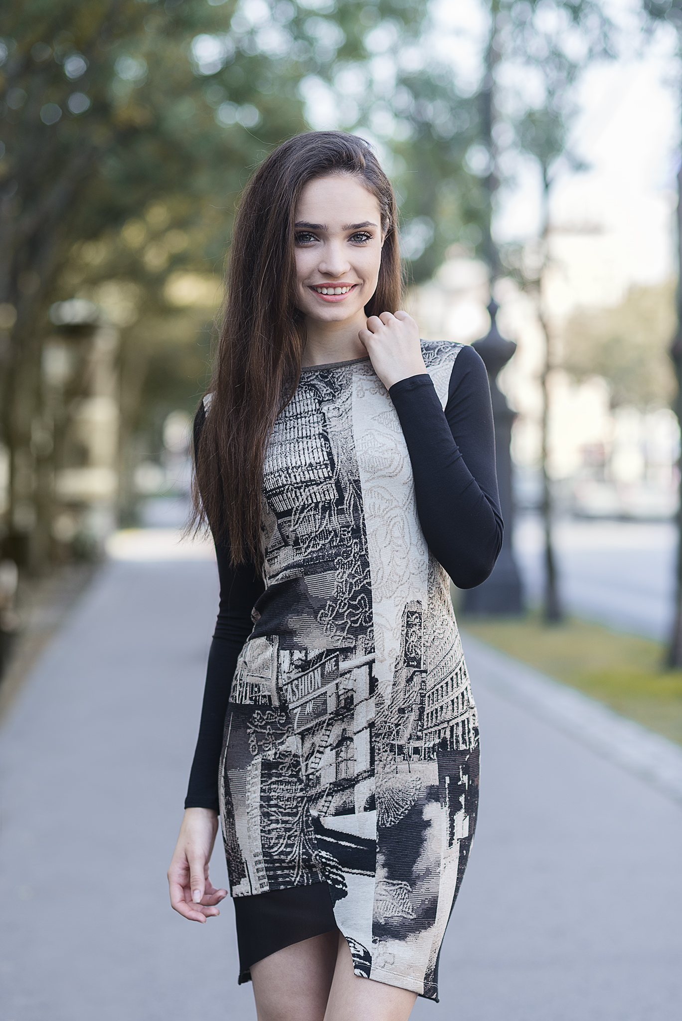 MAGENTA AUTUMN 2016 - 0916