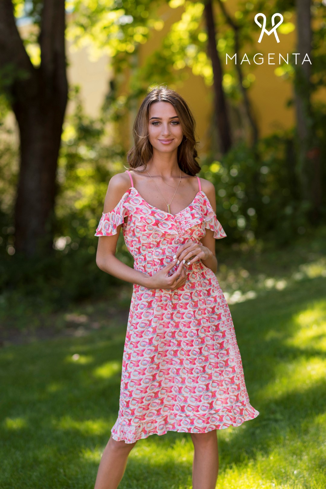 MAGENTA SUMMER 2017 - 06.15