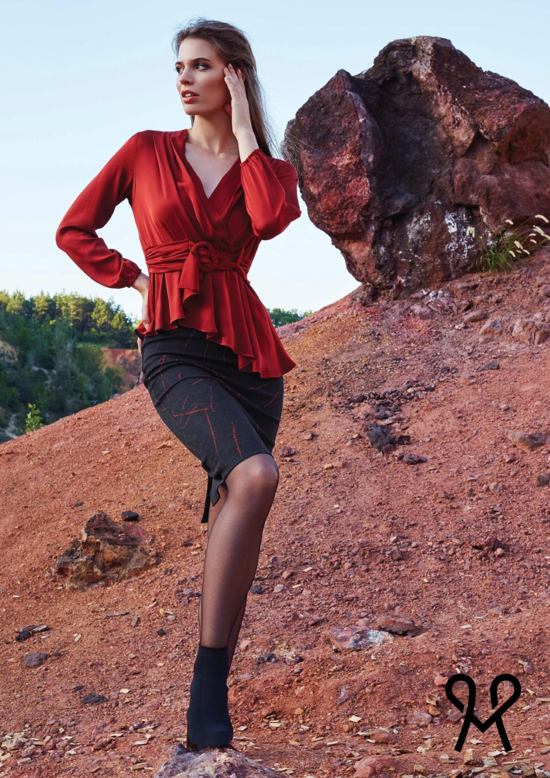 MAGENTA FALL 2019 - 16.09