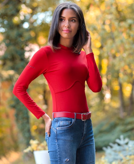 magenta ősz piros 2