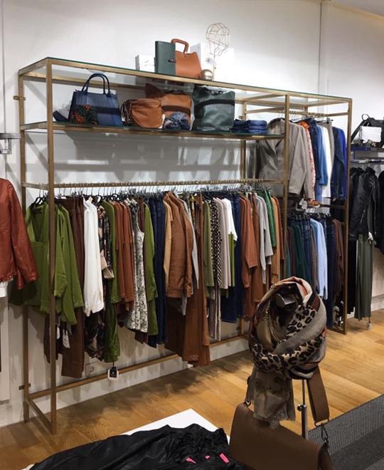 magenta debrecen üzlet 2019 ősz 1