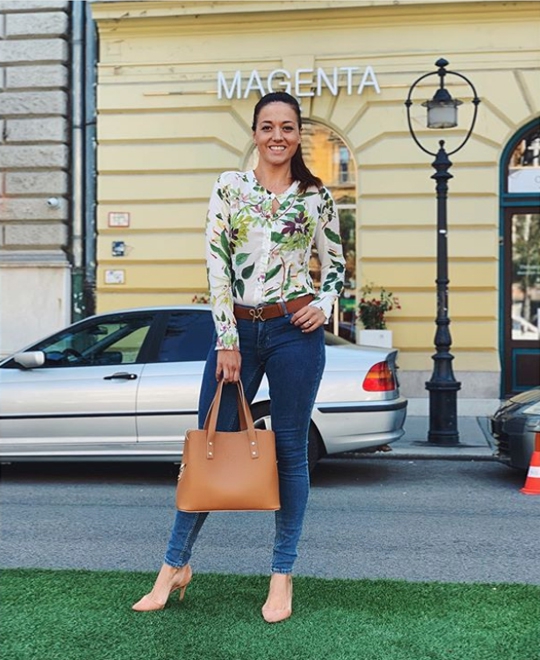 2019 ősz nagy adri magenta