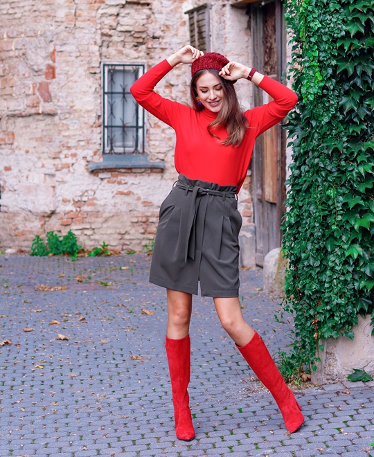 magenta bratislava autumn red 2019