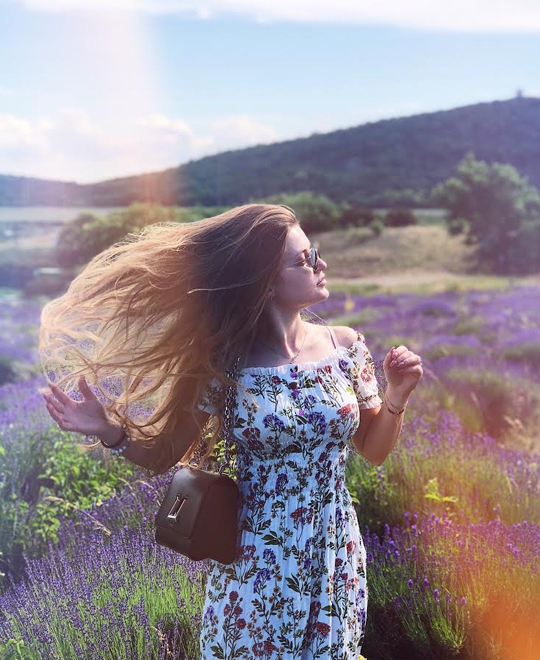 Tihany_2_magenta_nyár