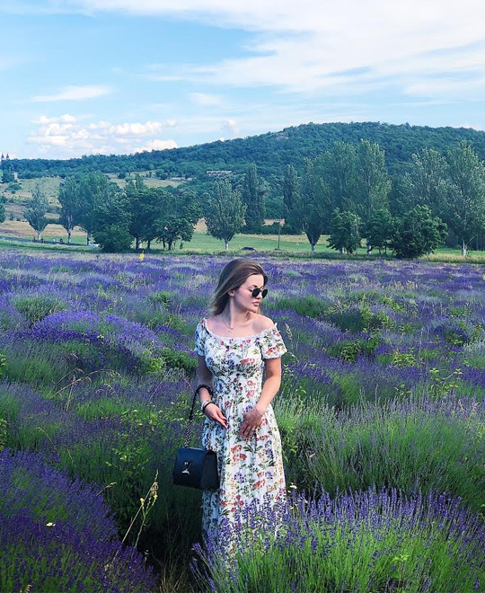 Tihany_1_magenta_nyár