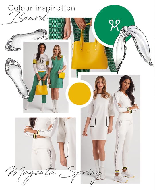 tavasz_magenta_montazs