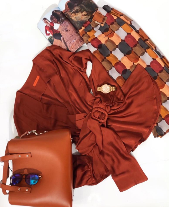 magenta 19 ősz árkád moodboard