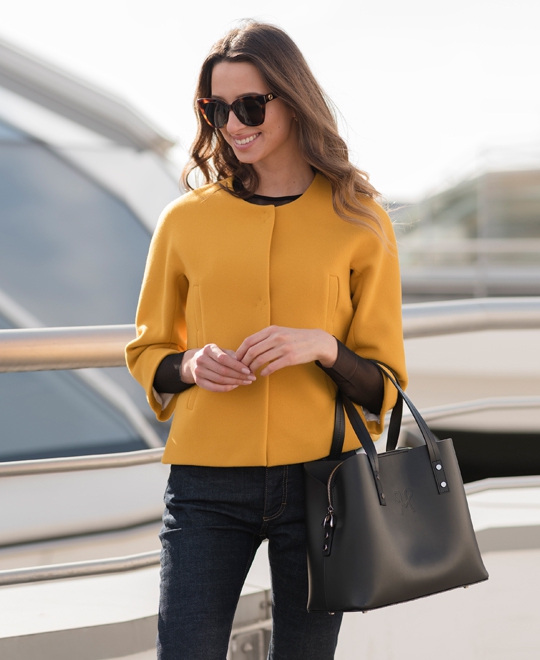 tavasz_magenta_mustar_kabat