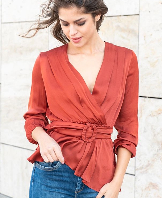 magenta ősz allee arena budapest