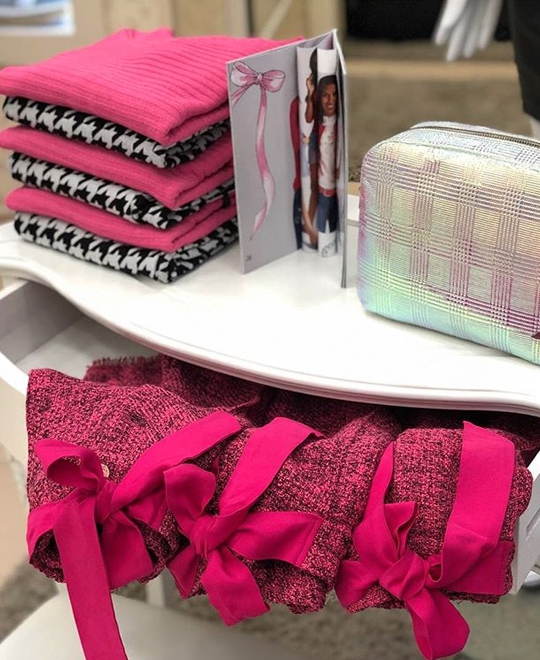 tavasz_magenta_malna_1