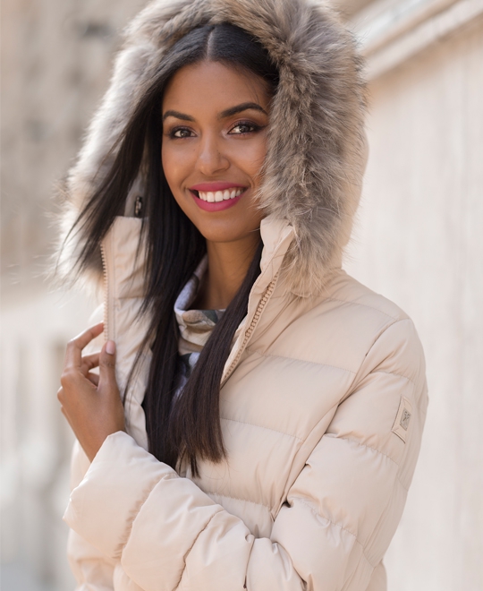 magenta_télikabát_2