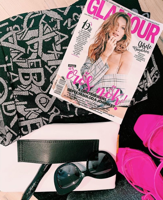 2019 tavasz glamour 1