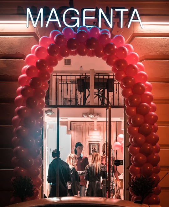 hellomagenta4