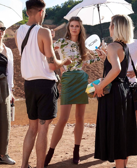 2019 ősz magenta kampány werk