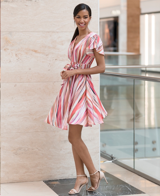 2019 nyár kisruha 2