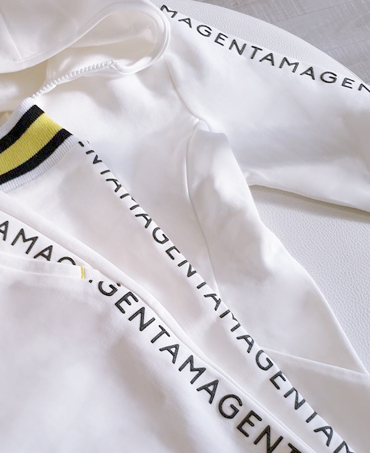 	tavasz_mustár_magenta_1