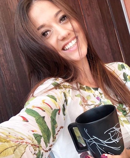 nagyadri_magenta_autumn