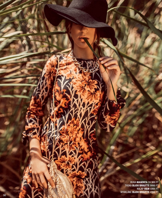 2019 ősz magenta debrecen szucs tarcsa