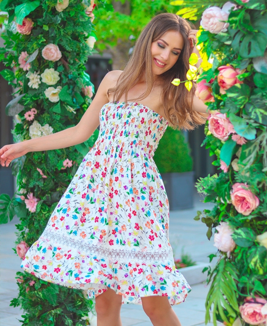 bratislava fehér nyári ruci