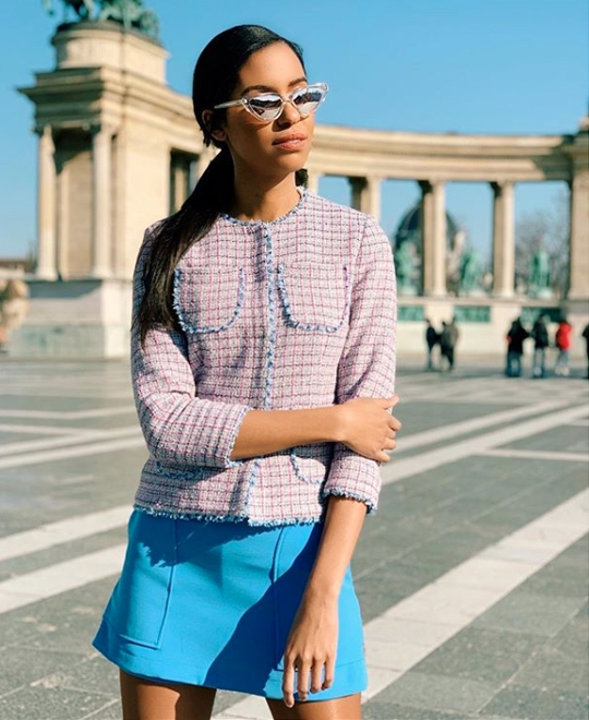 hősök tere 1 magenta