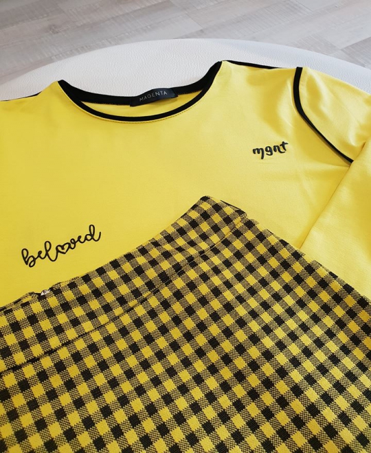 2019 tavasz velky kép