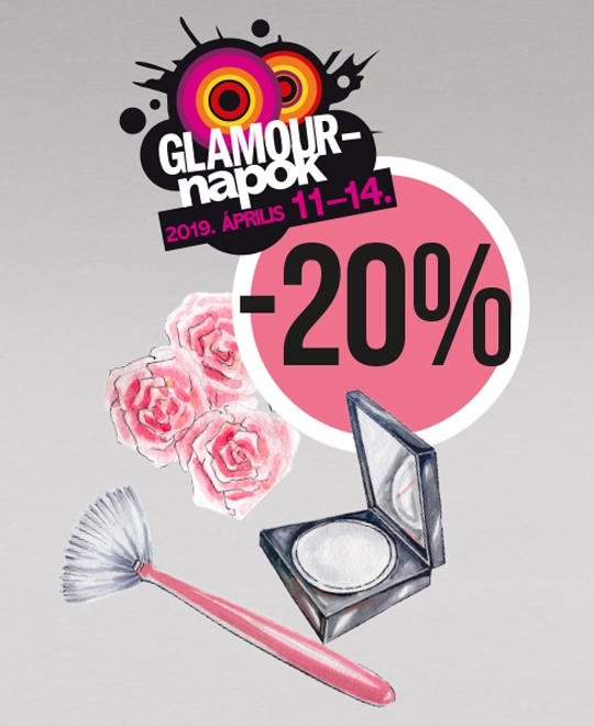 2019 tavasz glamour 3