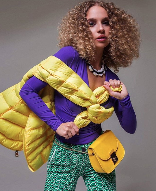 forum fotozas iszak eszti magenta