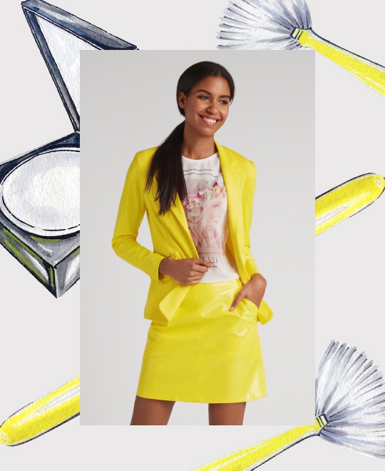 2019 tavasz katalogus 1