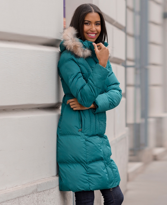 hosszú kabát magenta 18_2